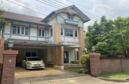 กดที่นี่เพื่อแสดงรายละเอียด