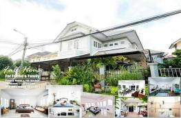 กดที่นี่เพื่อแสดงรายละเอียด