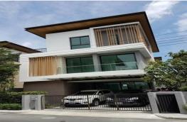 กดที่นี่เพื่อแสดงรายละเอียด
