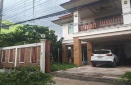 Click here to view detail
