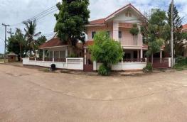 กดที่นี่เพื่อแสดงรายละเอียด
