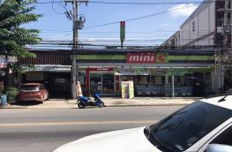 กดที่นี่เพื่อแสดงรายละเอียด