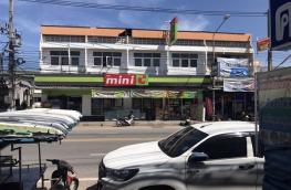กดที่นี่เพื่อแสดงรายละเอียด