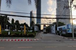 กดที่นี่เพื่อแสดงรายละเอียด
