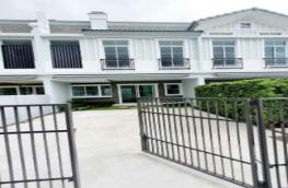 กดที่นี่เพื่อแสดงรายละเอียด