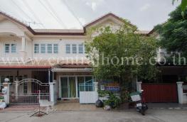 กดที่นี่เพื่อแสดงรายละเอียด