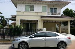 กดที่นี่เพื่อแสดงรายละเอียด