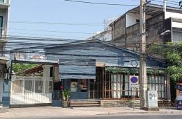 กดที่นี่เพื่อแสดงรายละเอียด