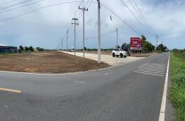 กดที่นี่เพื่อแสดงรายละเอียด