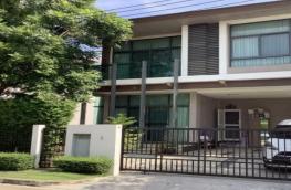 กดที่นี่เพื่อแสดงรายละเอียด