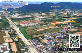 กดที่นี่เพื่อแสดงรายละเอียด