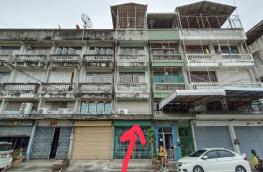 Click here to view detail