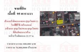 กดที่นี่เพื่อแสดงรายละเอียด