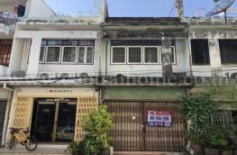 กดที่นี่เพื่อแสดงรายละเอียด