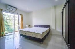 Click here to view detail