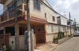 กดที่นี่เพื่อแสดงรายละเอียด
