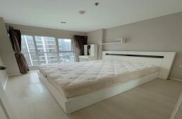 Click here to view detail