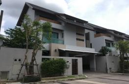 กดที่นี่เพื่อแสดงรายละเอียด