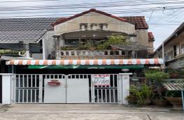 กดที่นี่เพื่อแสดงรายละเอียด