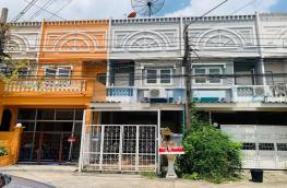 กดที่นี่เพื่อแสดงรายละเอียด