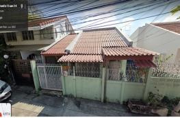 กดที่นี่เพื่อแสดงรายละเอียด
