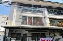 กดที่นี่เพื่อแสดงรายละเอียด