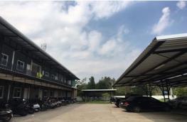 กดที่นี่เพื่อแสดงรายละเอียด