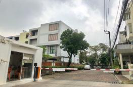 กดที่นี่เพื่อแสดงรายละเอียด