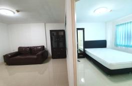 Click here to view detail