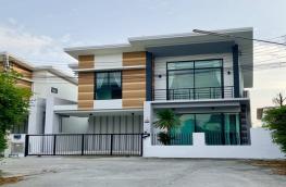 Click here to view detail