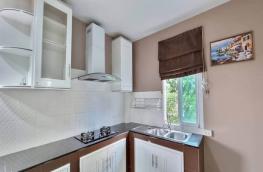 Click here to view detail