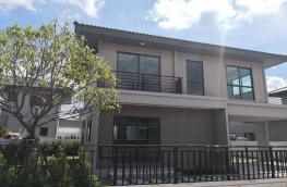 Click here to view detail