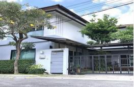 กดที่นี่เพื่อแสดงรายละเอียด