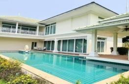 กดที่นี่เพื่อแสดงรายละเอียด