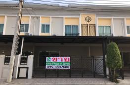 กดที่นี่เพื่อแสดงรายละเอียด