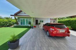 Click here to view detail