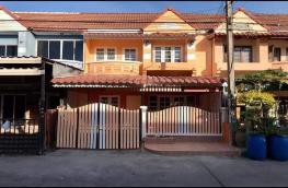 Click here to view detail