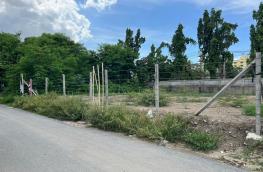 กดที่นี่เพื่อแสดงรายละเอียด