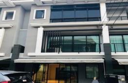 กดที่นี่เพื่อแสดงรายละเอียด