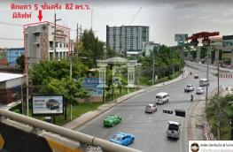 กดที่นี่เพื่อแสดงรายละเอียด