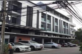 กดที่นี่เพื่อแสดงรายละเอียด