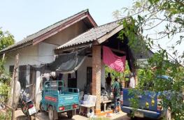 กดที่นี่เพื่อแสดงรายละเอียด