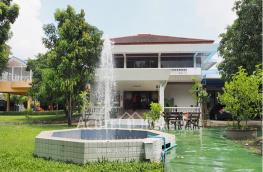 กดที่นี่เพื่อแสดงรายละเอียด