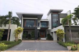 กดที่นี่เพื่อแสดงรายละเอียด