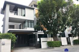 กดที่นี่เพื่อแสดงรายละเอียด