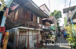 กดที่นี่เพื่อแสดงรายละเอียด