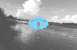 กดที่นี่เพื่อแสดงรายละเอียด