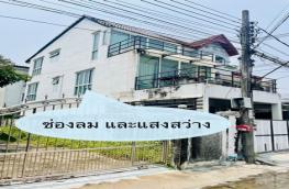 กดที่นี่เพื่อแสดงรายละเอียด