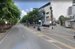 กดที่นี่เพื่อแสดงรายละเอียด