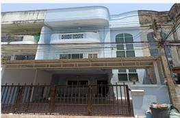 กดที่นี่เพื่อแสดงรายละเอียด